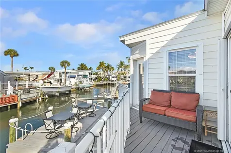 1092 Nettles Boulevard Jensen Beach FL 34957