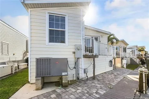 1092 Nettles Boulevard Jensen Beach FL 34957