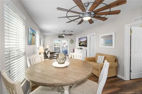 1092 Nettles Boulevard Jensen Beach FL 34957