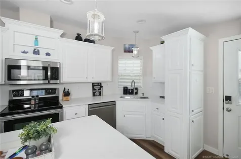 1092 Nettles Boulevard Jensen Beach FL 34957