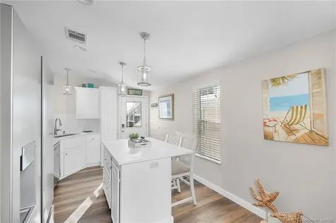 1092 Nettles Boulevard Jensen Beach FL 34957