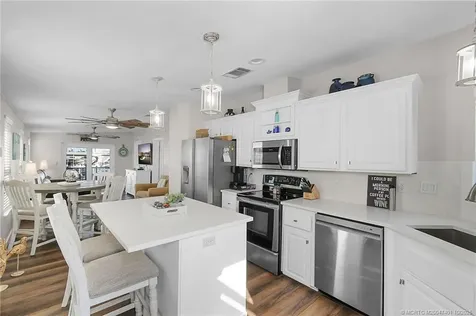 1092 Nettles Boulevard Jensen Beach FL 34957