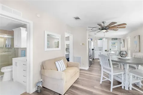 1092 Nettles Boulevard Jensen Beach FL 34957