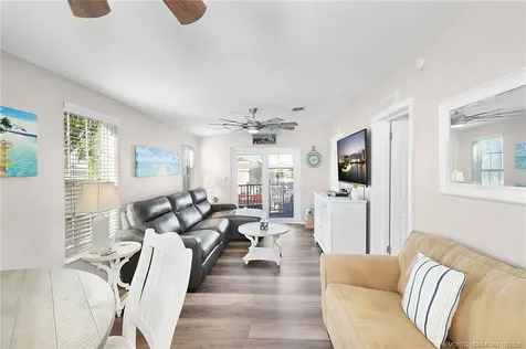 1092 Nettles Boulevard Jensen Beach FL 34957