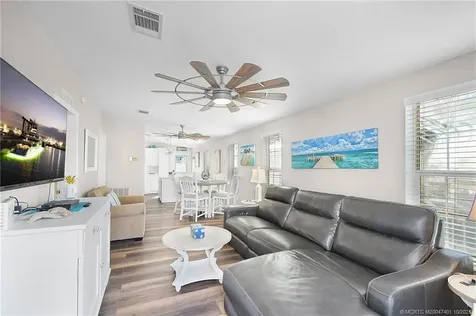 1092 Nettles Boulevard Jensen Beach FL 34957