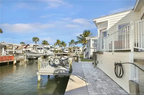 1092 Nettles Boulevard Jensen Beach FL 34957