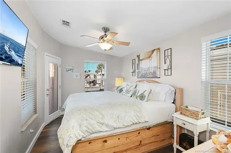 1092 Nettles Boulevard Jensen Beach FL 34957