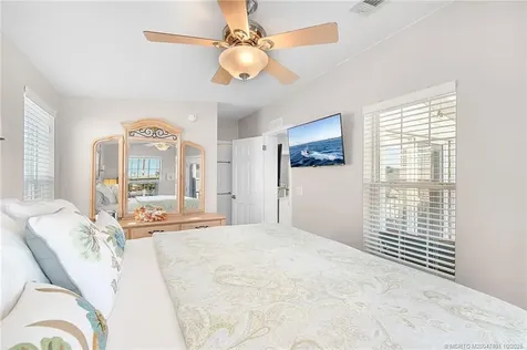 1092 Nettles Boulevard Jensen Beach FL 34957