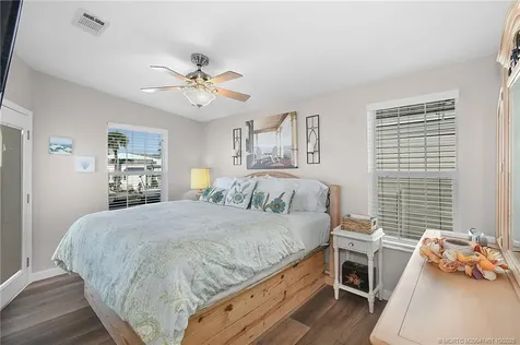 1092 Nettles Boulevard Jensen Beach FL 34957