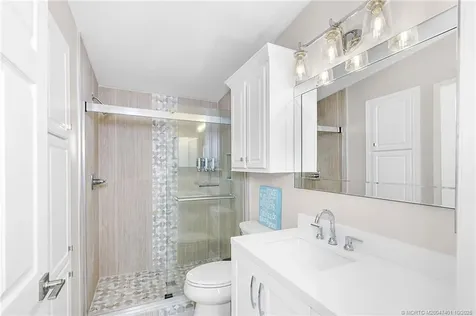 1092 Nettles Boulevard Jensen Beach FL 34957