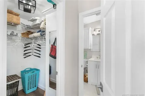 1092 Nettles Boulevard Jensen Beach FL 34957