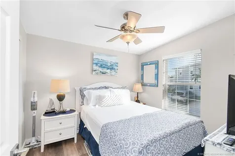 1092 Nettles Boulevard Jensen Beach FL 34957