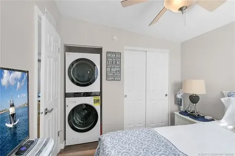 1092 Nettles Boulevard Jensen Beach FL 34957