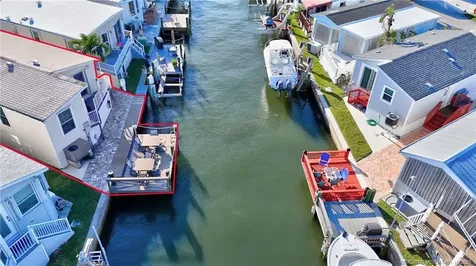 1092 Nettles Boulevard Jensen Beach FL 34957