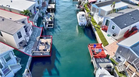 1092 Nettles Boulevard Jensen Beach FL 34957