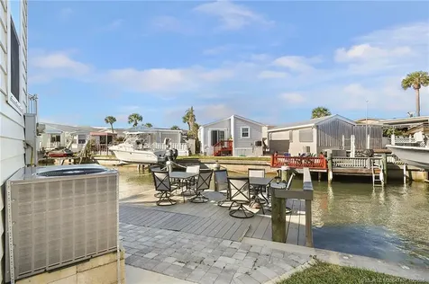 1092 Nettles Boulevard Jensen Beach FL 34957