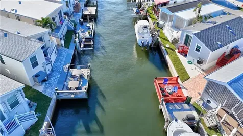 1092 Nettles Boulevard Jensen Beach FL 34957