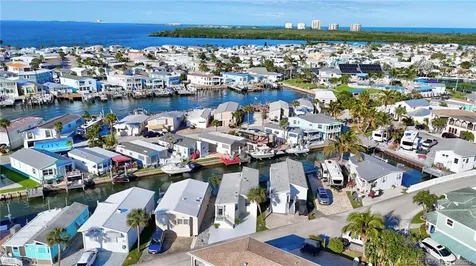 1092 Nettles Boulevard Jensen Beach FL 34957