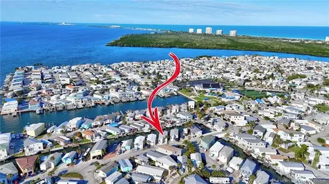 1092 Nettles Boulevard Jensen Beach FL 34957