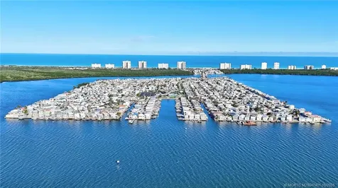 1092 Nettles Boulevard Jensen Beach FL 34957