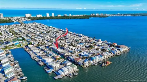 1092 Nettles Boulevard Jensen Beach FL 34957