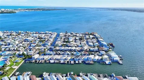 1092 Nettles Boulevard Jensen Beach FL 34957