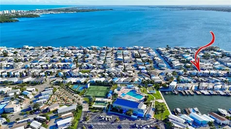 1092 Nettles Boulevard Jensen Beach FL 34957