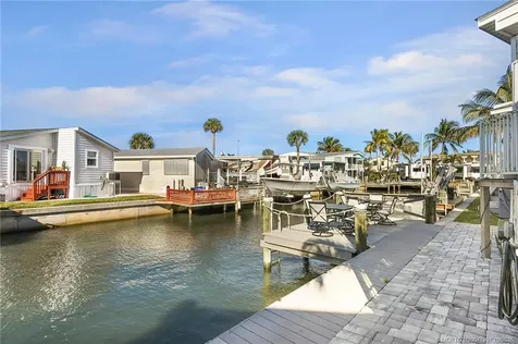 1092 Nettles Boulevard Jensen Beach FL 34957