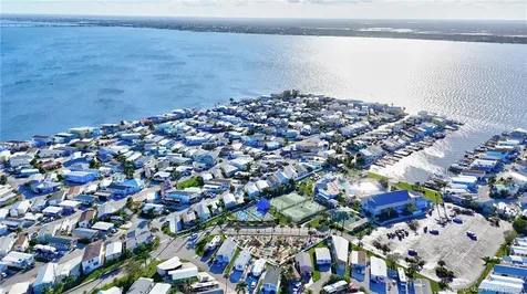 1092 Nettles Boulevard Jensen Beach FL 34957