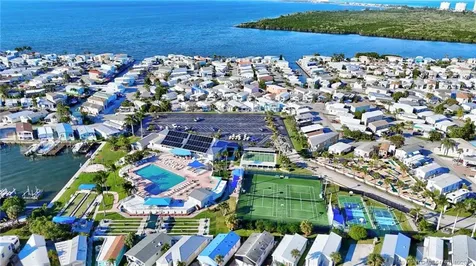 1092 Nettles Boulevard Jensen Beach FL 34957