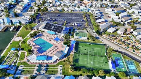 1092 Nettles Boulevard Jensen Beach FL 34957