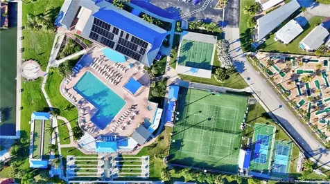 1092 Nettles Boulevard Jensen Beach FL 34957