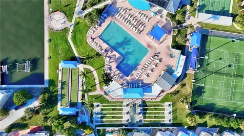 1092 Nettles Boulevard Jensen Beach FL 34957