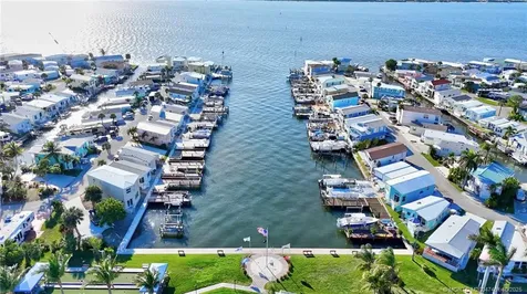 1092 Nettles Boulevard Jensen Beach FL 34957