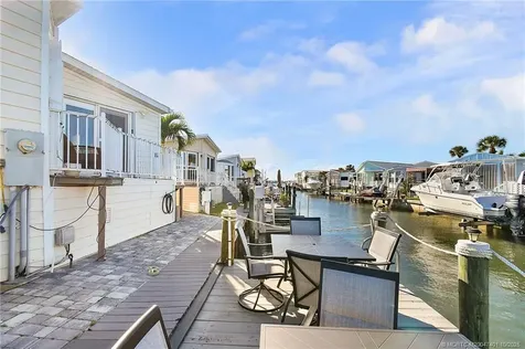 1092 Nettles Boulevard Jensen Beach FL 34957