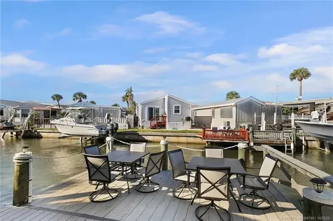 1092 Nettles Boulevard Jensen Beach FL 34957