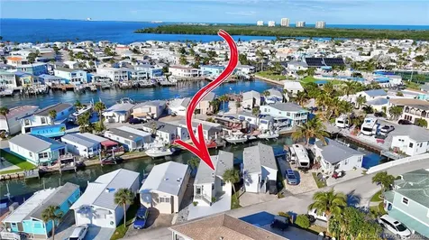 1092 Nettles Boulevard Jensen Beach FL 34957