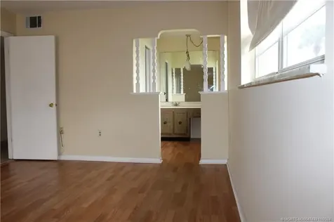 2600 S Kanner Highway Stuart FL 34994