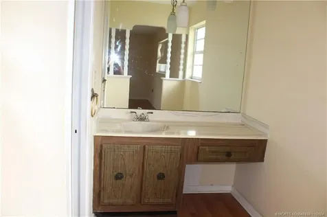 2600 S Kanner Highway Stuart FL 34994