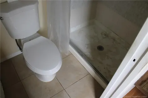 2600 S Kanner Highway Stuart FL 34994