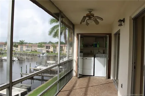 2600 S Kanner Highway Stuart FL 34994