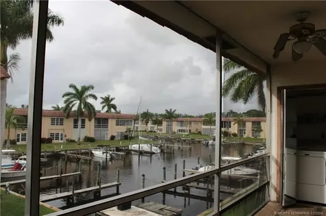 2600 S Kanner Highway Stuart FL 34994