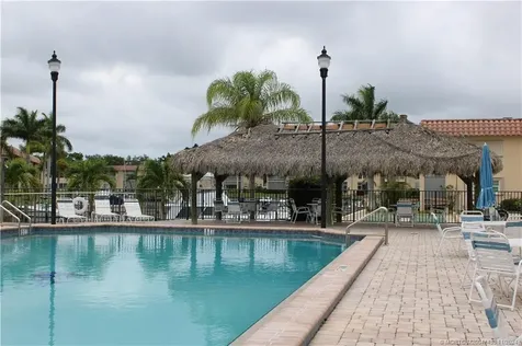 2600 S Kanner Highway Stuart FL 34994