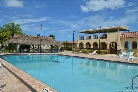 2600 S Kanner Highway Stuart FL 34994