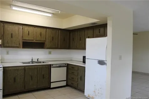 2600 S Kanner Highway Stuart FL 34994