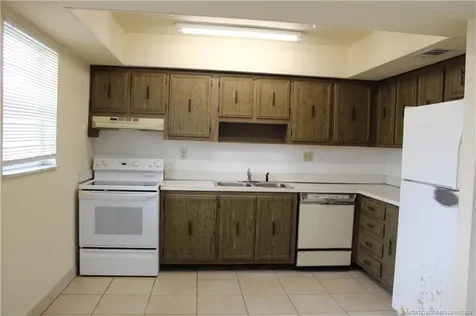 2600 S Kanner Highway Stuart FL 34994