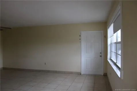 2600 S Kanner Highway Stuart FL 34994