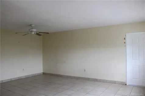 2600 S Kanner Highway Stuart FL 34994