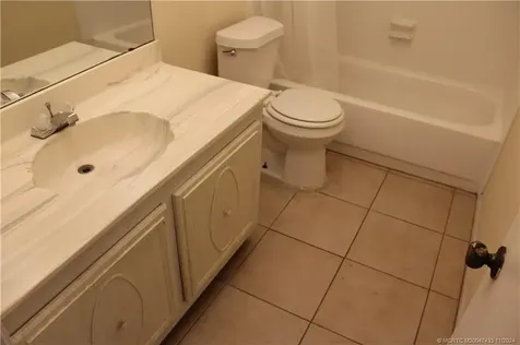 2600 S Kanner Highway Stuart FL 34994