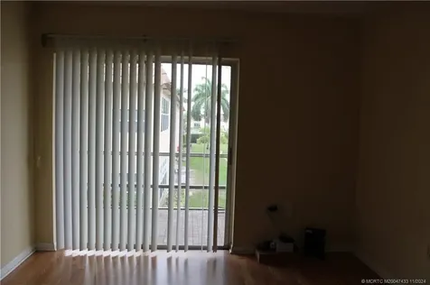 2600 S Kanner Highway Stuart FL 34994